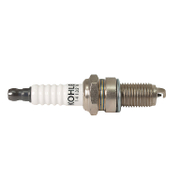 Свещ STIHL запалителна за бензинова косачка  RM 655 V - product - STL6013983