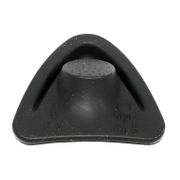 Уплътнение STIHL за бензинов ъглошлайф  TS 700 - product - STL6013999