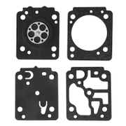 Уплътнение STIHL и мембрана за верижен трион  MS162 - product - STL6014033