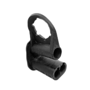 Мандало STIHL за верижен трион  MS390 - product - STL6014036