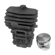 Цилиндър STIHL с бутало за верижен трион  MS 231 - product - STL6014070