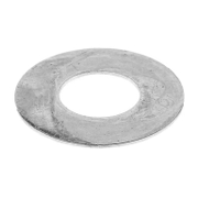 Шайба STIHL за верижен трион  MS251 - product - STL6014074