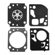 Комплект STIHL - product - STL6014078