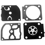 Комплект STIHL части за карбуратор за тример  FS40 - product - STL6014100