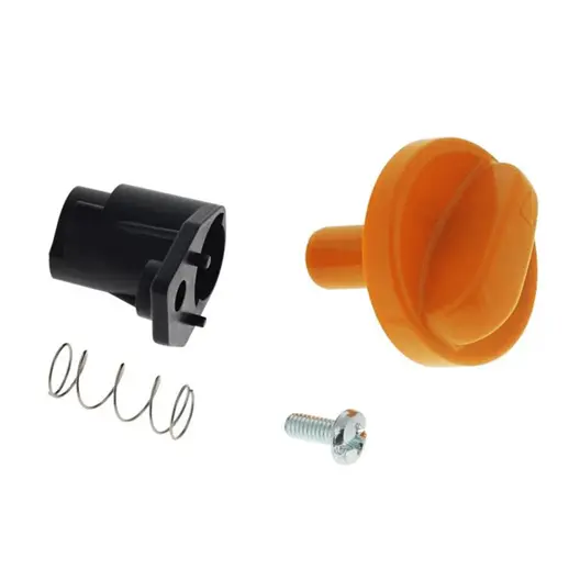 Ключ STIHL за храсторез  HS82RC-E, HS87R
