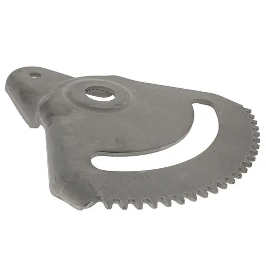 Сегмент STIHL за трактор за косене  RT5097.0C, RT5097.1, RT5112.0Z