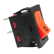 Прекъсвач STIHL за бензинова коса  FS 38 - product - STL6023931