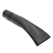 Накрайник STIHL за въздуходувка  SHE 71 - product - STL6023933