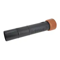 Тръба STIHL за въздуходувка  SHE 71