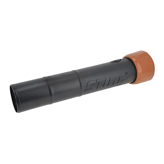 Тръба STIHL за въздуходувка  SHE 71