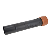 Тръба STIHL за въздуходувка  SHE 71 - product - STL6023937