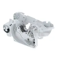 Корпус STIHL за верижен трион  MS 271