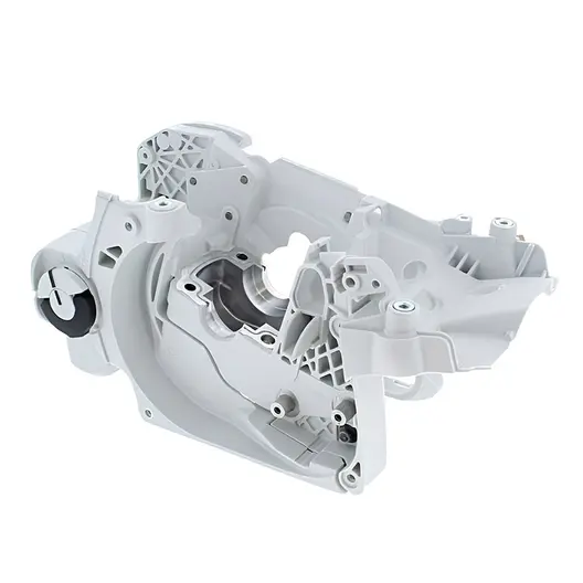 Корпус STIHL за верижен трион  MS 271