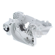Корпус STIHL за верижен трион  MS 271 - product - STL6023948