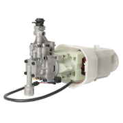 Помпен агрегат STIHL за водоструйка  RE 90 - product - STL6023952