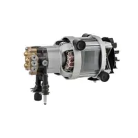 Помпен агрегат STIHL за водоструйка  за RE 100 PLUS CONTROL, RE 100 PLUS CONTROL