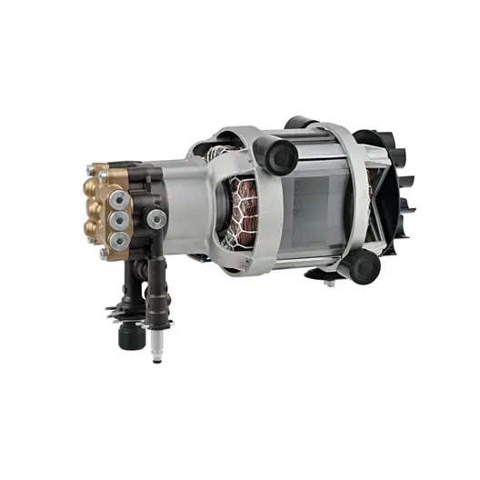Помпен агрегат STIHL за водоструйка  за RE 100 PLUS CONTROL, RE 100 PLUS CONTROL