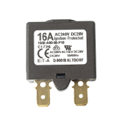 Предпазител STIHL за водоструйка  RE220 - product - STL6023959