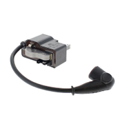 Пулт за управление STIHL на храсторез  FS360C-EM - product - STL6023961