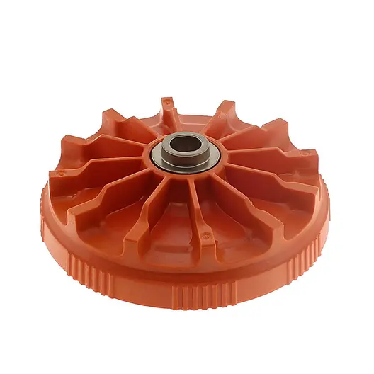 Перка STIHL за електрически тример  FSE 52