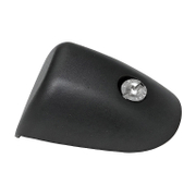 Капак STIHL за моторна коса  FS260 - product - STL6023969