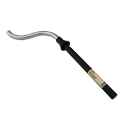 Лост за отцепване на съединителя на свредел  BT 131 - product - STL6023971