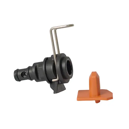 Накрайник STIHL за водоструйка  RE 90