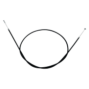 Жило STIHL за газ за моторна пръскачка  SR450 - product - STL6023975