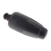 Дюза STIHL за водоструйка  RE 100 - product - STL6023987