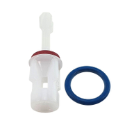 Клапан STIHL за водоструйка  RE 100 - product - STL6023994