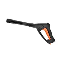 Пистолет STIHL за водоструйка  RE 100