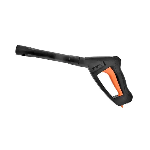 Пистолет STIHL за водоструйка  RE 100