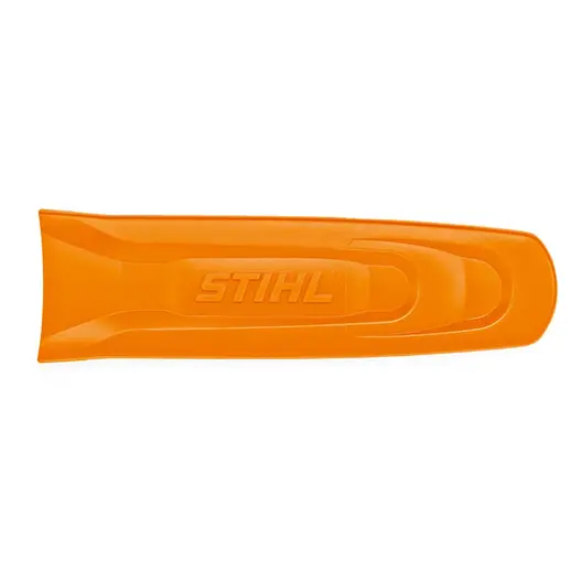 Предпазител STIHL на веригата за верижен трион  MS 150