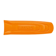 Предпазител STIHL на веригата за верижен трион  MS 150 - product - STL6024455