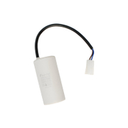 Кондензатор STIHL за водоструйка  RE 98 - product - STL6024005