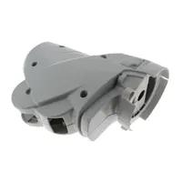 Корпус STIHL за моторна коса  FSE 52