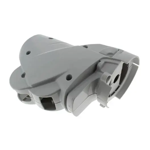 Корпус STIHL за моторна коса  FSE 52