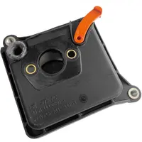 Капак STIHL за моторна коса  FS 235