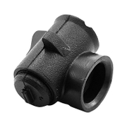 Конектор STIHL за кастрачка  HT101 - product - STL6024050