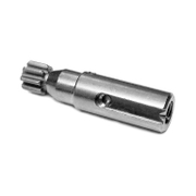 Помпа STIHL маслена за кастрачка  HT101 - product - STL6024051