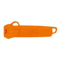 Предпазител STIHL на веригата за верижен трион  MS 193 T, MS 194 T, MS 200 T, MS 201 T, MSA 220 T