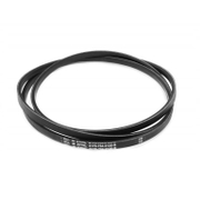 Ремък STIHL за тракторна коса  RT 5097 - product - STL6024064