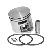 Бутало STIHL за верижен трион  MS 231 - product - STL6024068