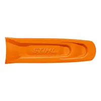 Предпазител STIHL на веригата за верижен трион  3002, 3003, 3005