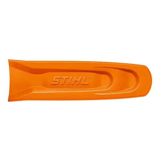 Предпазител STIHL на веригата за верижен трион  3002, 3003, 3005
