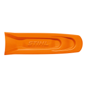 Предпазител STIHL на веригата за верижен трион  3002, 3003, 3005 - product - STL6024076