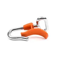 Кука STIHL за тример  FS 240