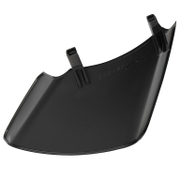 Удължител STIHL за тример  FS 240 - product - STL6024079