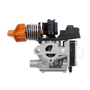 Карбуратор STIHL за верижен трион  MSE 170 C - product - STL6024092