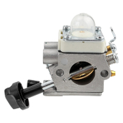 Карбуратор STIHL за моторна коса  FS40 - product - STL6024097